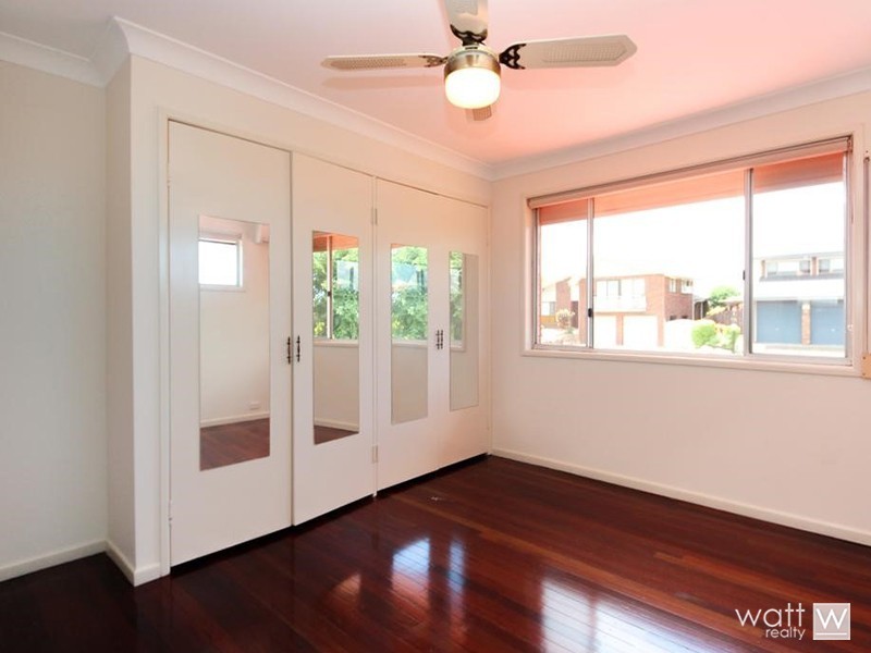 14 Hagman Street, Stafford Heights QLD 4053