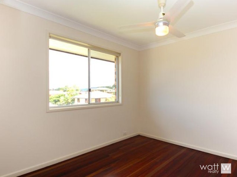 14 Hagman Street, Stafford Heights QLD 4053