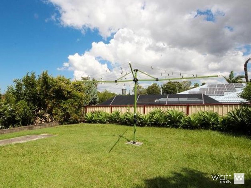 14 Hagman Street, Stafford Heights QLD 4053