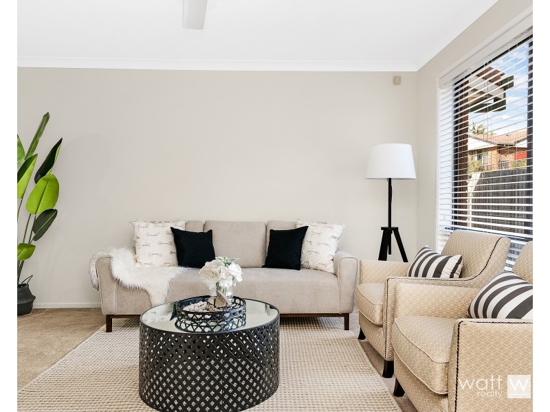 32 Chateau Street, Carseldine QLD 4034