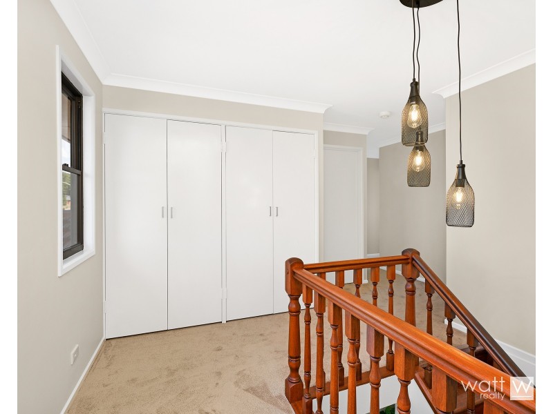 32 Chateau Street, Carseldine QLD 4034