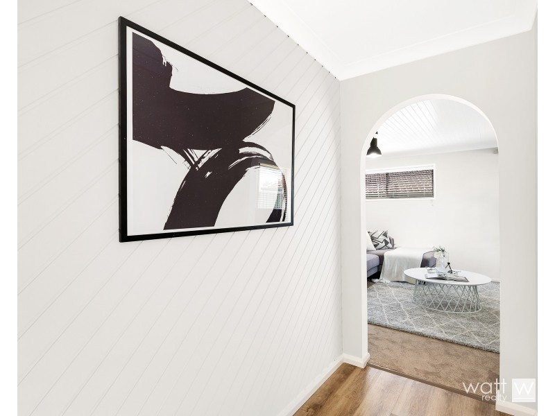 32 Chateau Street, Carseldine QLD 4034