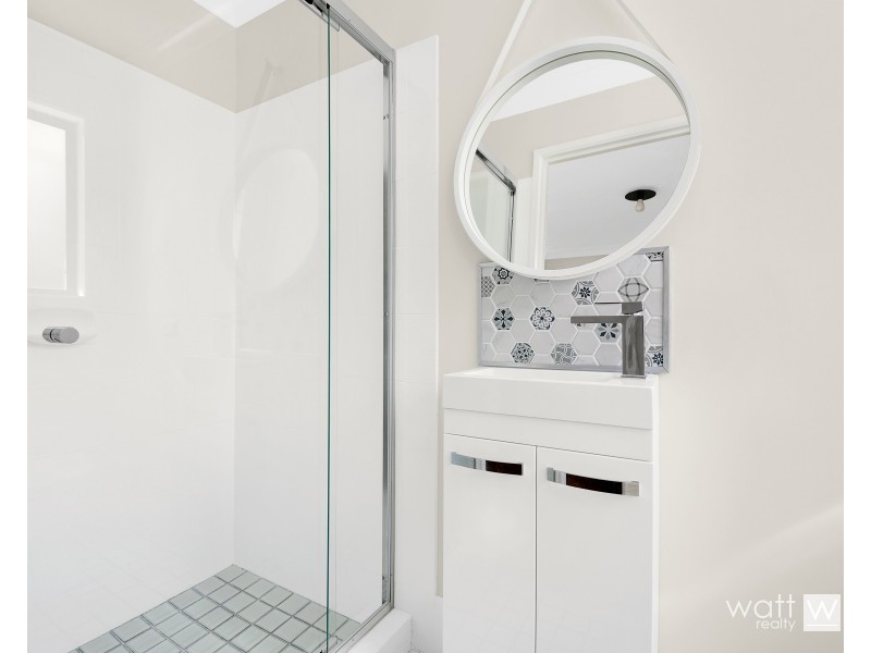 32 Chateau Street, Carseldine QLD 4034