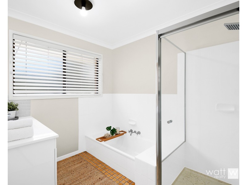 32 Chateau Street, Carseldine QLD 4034