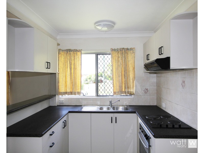 1/197 Buckland Road, Nundah QLD 4012