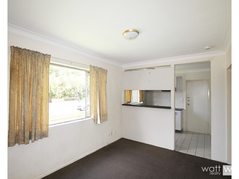 1/197 Buckland Road, Nundah QLD 4012