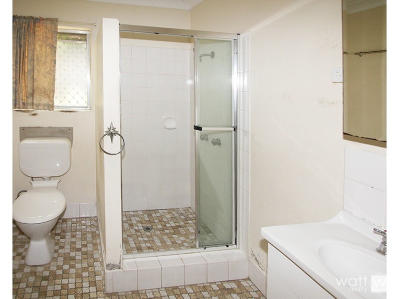 1/197 Buckland Road, Nundah QLD 4012