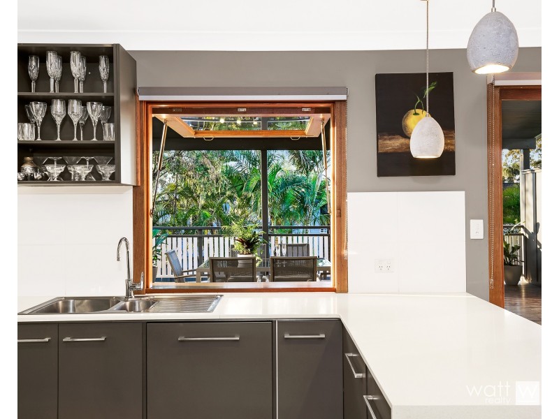 9 Dibbil Street, Chermside West QLD 4032