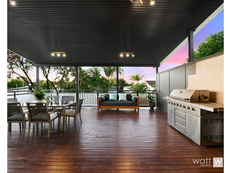 9 Dibbil Street, Chermside West QLD 4032