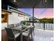9 Dibbil Street, Chermside West QLD 4032