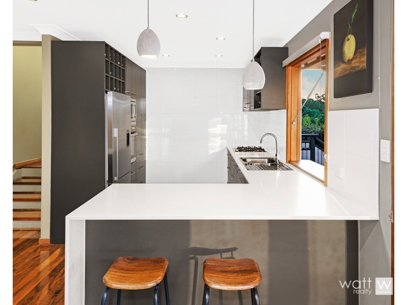 9 Dibbil Street, Chermside West QLD 4032