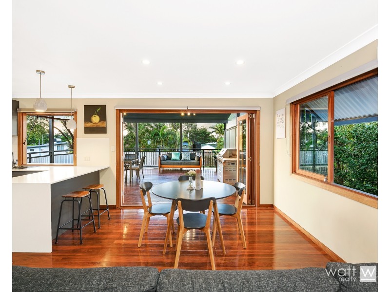 9 Dibbil Street, Chermside West QLD 4032