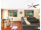 9 Dibbil Street, Chermside West QLD 4032