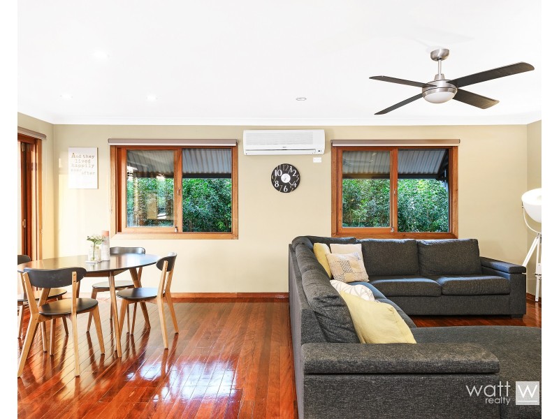 9 Dibbil Street, Chermside West QLD 4032