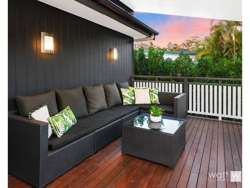 9 Dibbil Street, Chermside West QLD 4032