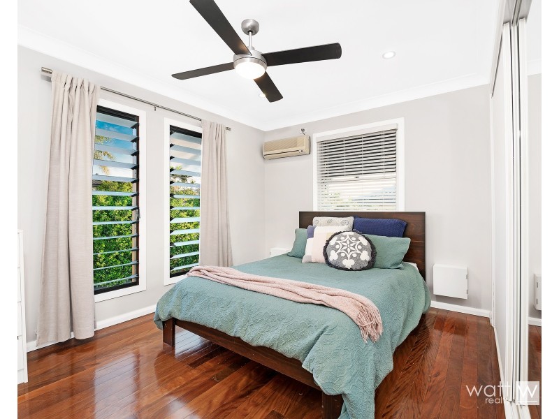 9 Dibbil Street, Chermside West QLD 4032