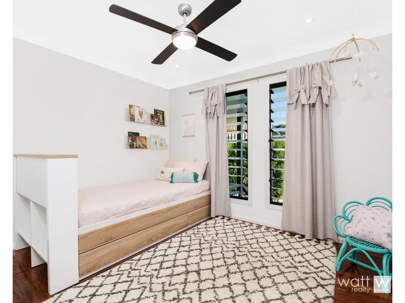 9 Dibbil Street, Chermside West QLD 4032