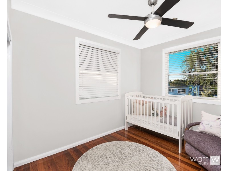 9 Dibbil Street, Chermside West QLD 4032