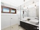 9 Dibbil Street, Chermside West QLD 4032