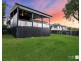9 Dibbil Street, Chermside West QLD 4032