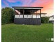 9 Dibbil Street, Chermside West QLD 4032