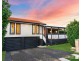 9 Dibbil Street, Chermside West QLD 4032
