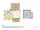 9 Dibbil Street, Chermside West QLD 4032 Floorplan