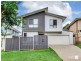 21 Centre Street, Aspley QLD 4034