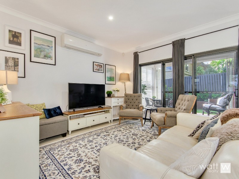 21 Centre Street, Aspley QLD 4034