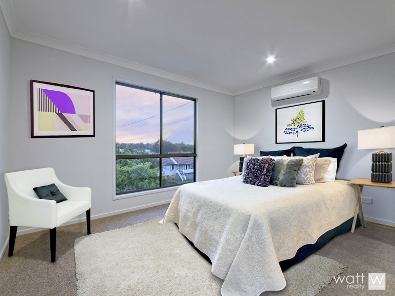 21 Centre Street, Aspley QLD 4034