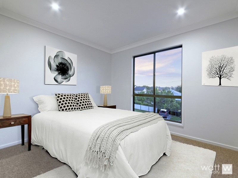 21 Centre Street, Aspley QLD 4034