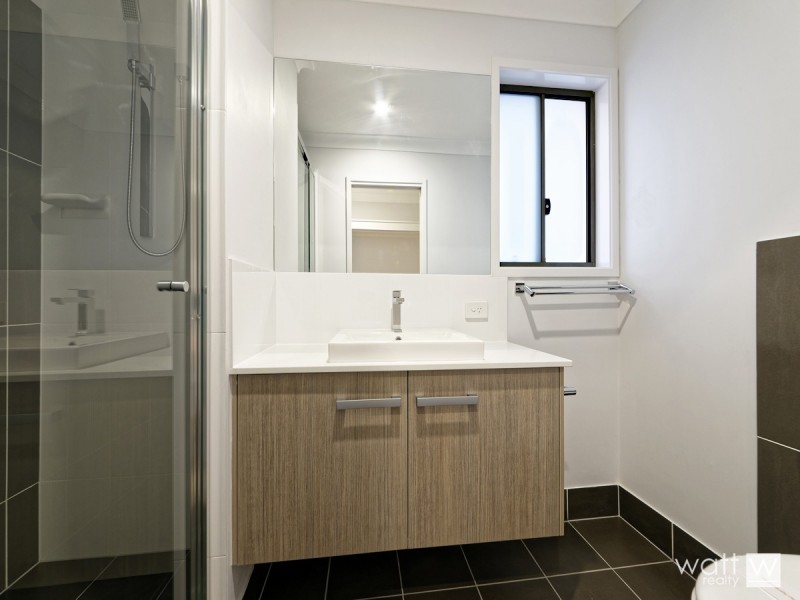 21 Centre Street, Aspley QLD 4034