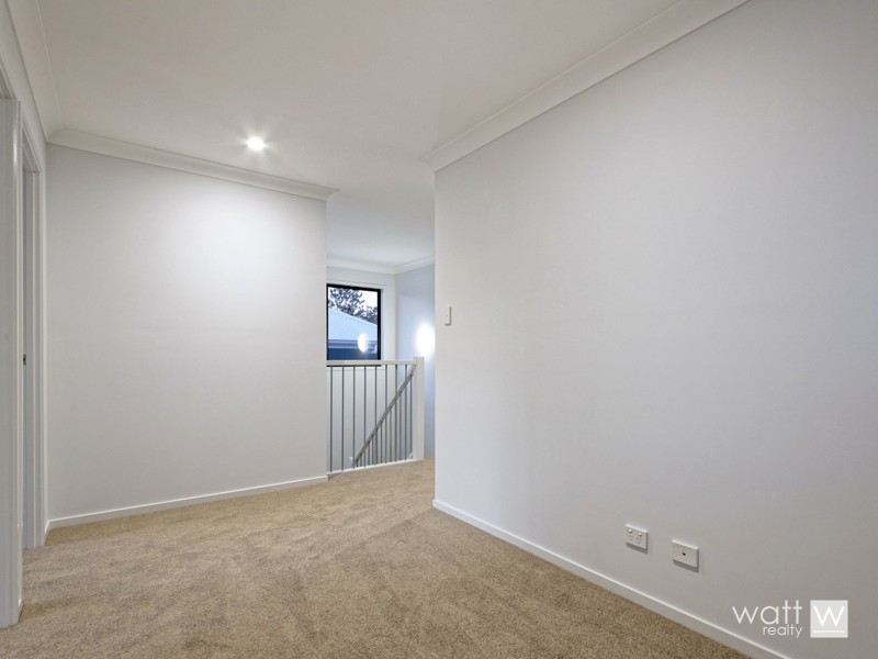 21 Centre Street, Aspley QLD 4034