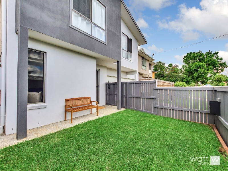 21 Centre Street, Aspley QLD 4034