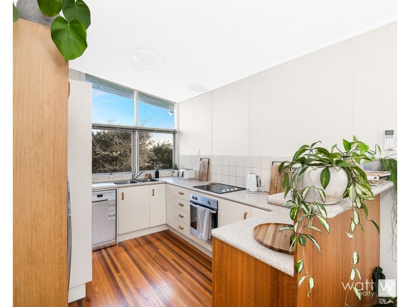 7 Cuthbert Street, Aspley QLD 4034