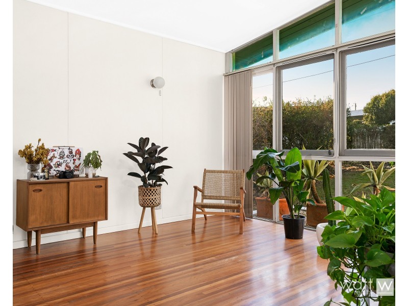 7 Cuthbert Street, Aspley QLD 4034