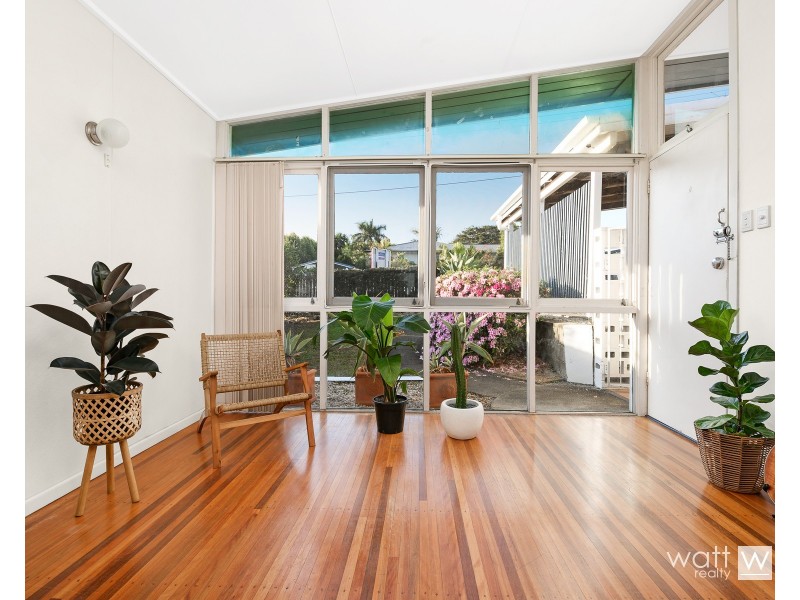 7 Cuthbert Street, Aspley QLD 4034