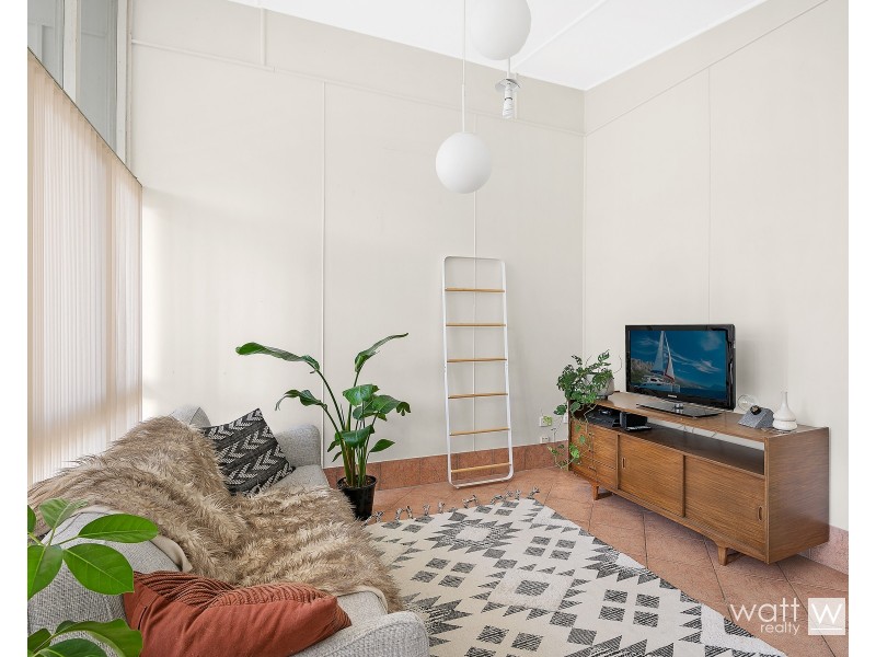 7 Cuthbert Street, Aspley QLD 4034