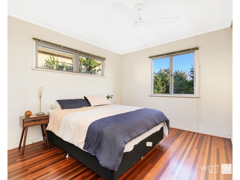 7 Cuthbert Street, Aspley QLD 4034