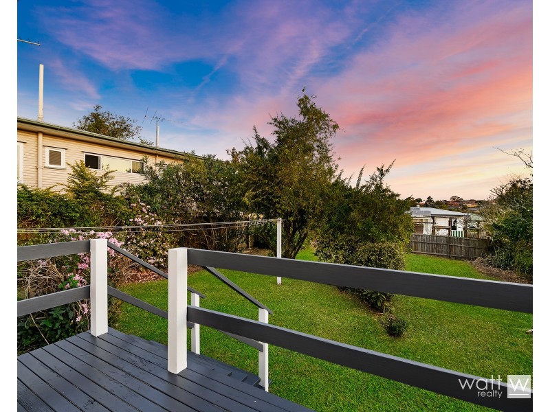 7 Cuthbert Street, Aspley QLD 4034