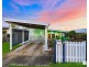 7 Cuthbert Street, Aspley QLD 4034