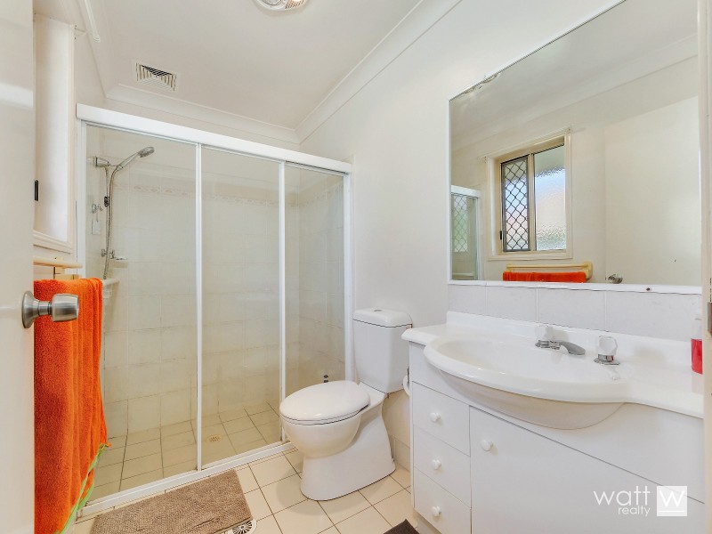 56 Rose Crescent, Fitzgibbon QLD 4018