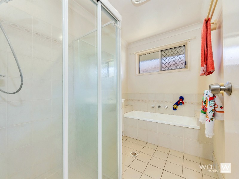 56 Rose Crescent, Fitzgibbon QLD 4018