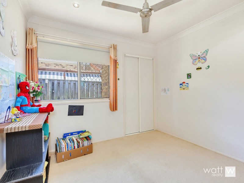 56 Rose Crescent, Fitzgibbon QLD 4018