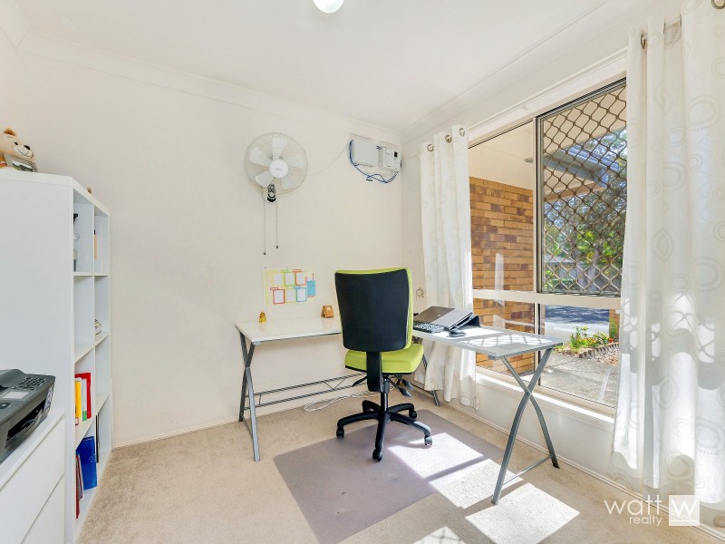 56 Rose Crescent, Fitzgibbon QLD 4018