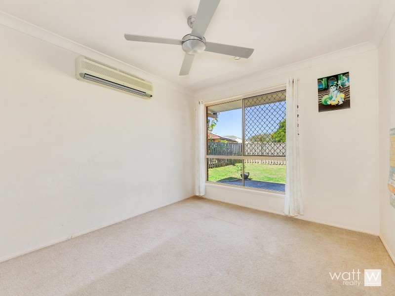 56 Rose Crescent, Fitzgibbon QLD 4018