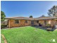 56 Rose Crescent, Fitzgibbon QLD 4018
