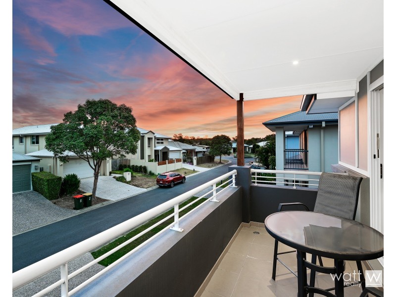 40 Petrie Crescent, Aspley QLD 4034