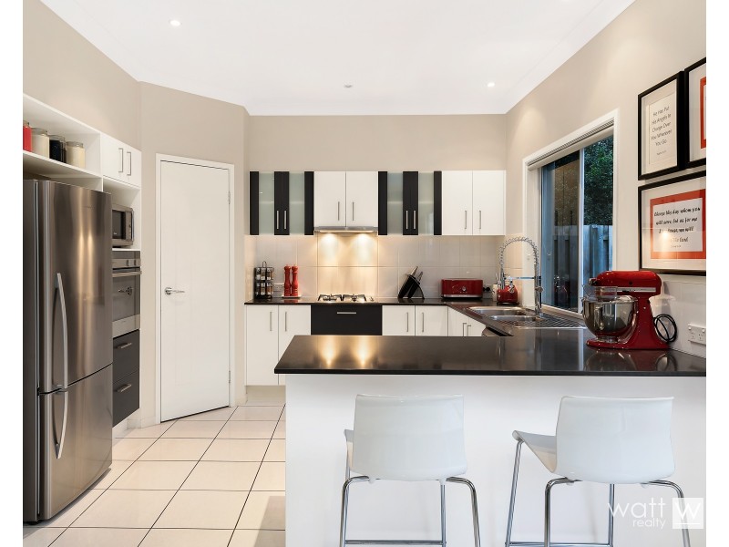 40 Petrie Crescent, Aspley QLD 4034