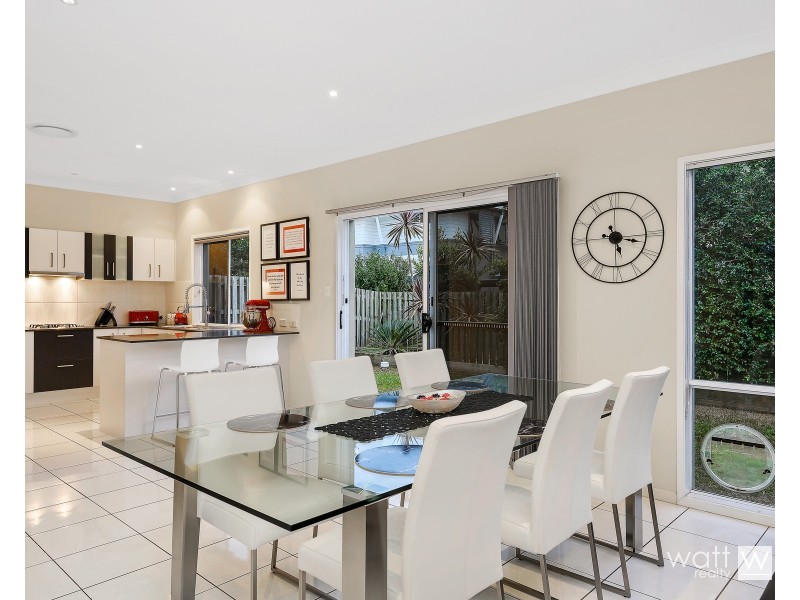 40 Petrie Crescent, Aspley QLD 4034